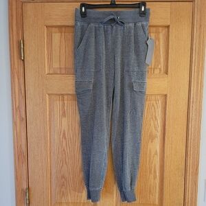 Harmony Balance Joggers